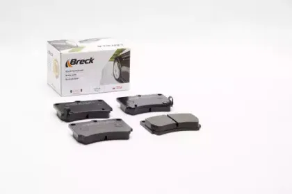 breck-216540070210